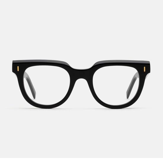  레트로슈퍼퓨처 안경 레트로 슈퍼 퓨처 Numero 82 셀룰로이드 안경 Nero