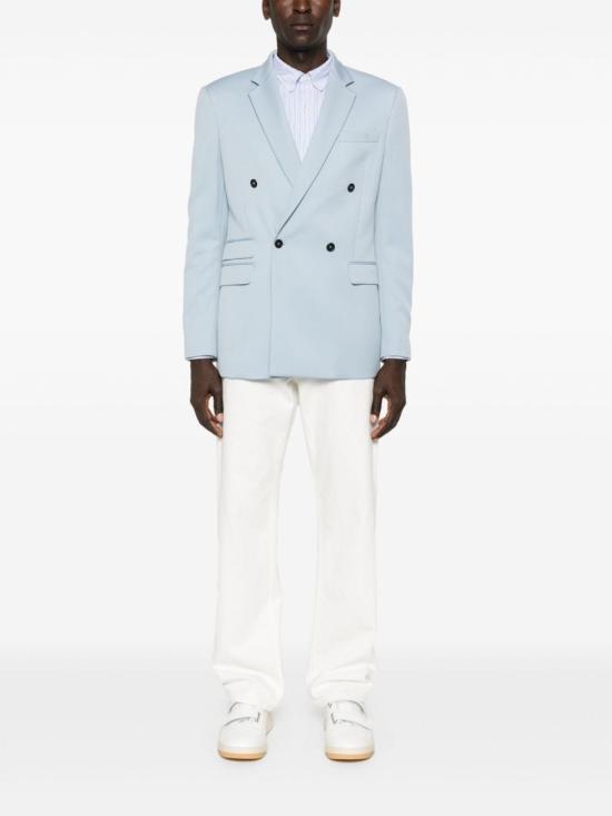 26SS 폴로 랄프로렌 긴팔 셔츠 710792161015 MULTI DOM - POLO RALPH LAUREN