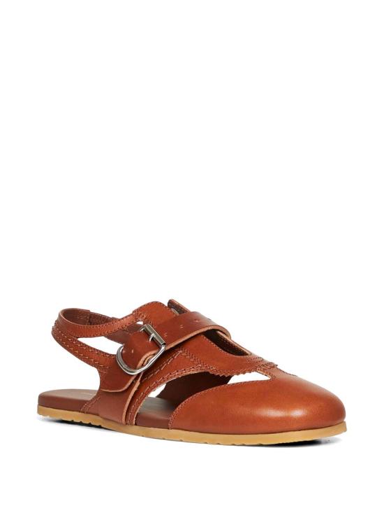 26SS 드리스 반 노튼 샌들 011810 0102358 - DRIES VAN NOTEN