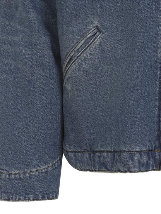 26SS 칼하트 WIP OG 디트로이트 자켓 I036259 01B7 DOM - CARHARTT WIP