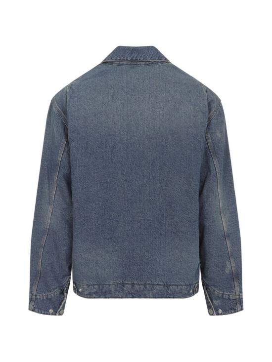 26SS 칼하트 WIP OG 디트로이트 자켓 I036259 01B7 DOM - CARHARTT WIP