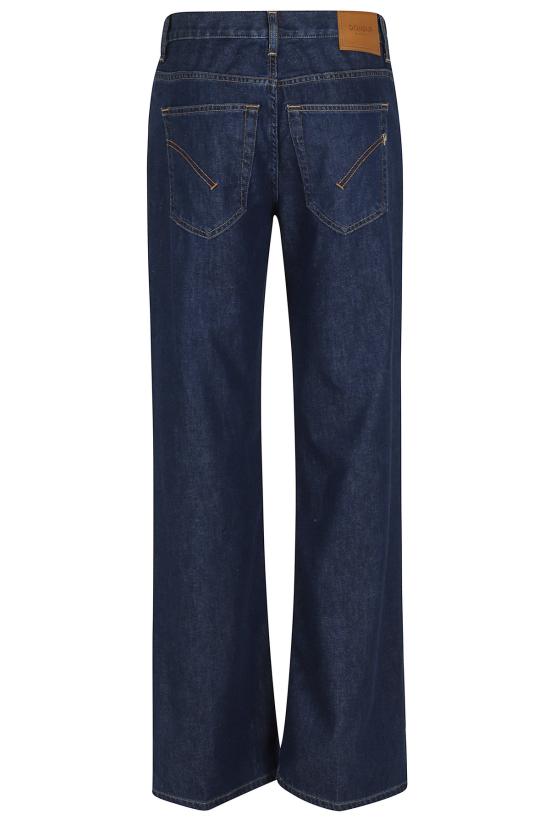  돈답 데님 팬츠 돈덥 진스 - DONDUP