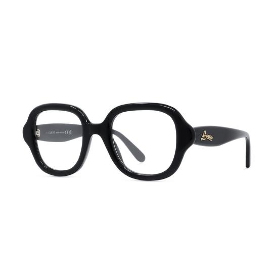  로에베 안경 LW50075I 커비  네로 - LOEWE