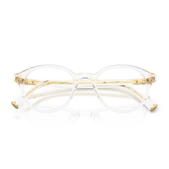  미우미우 안경 Miu Miu 0 Mu 02 Wv  투명