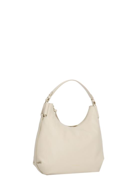 26SS 코치넬리 숄더백 E1T95130201 REBEKKAN64 Beige - COCCINELLE