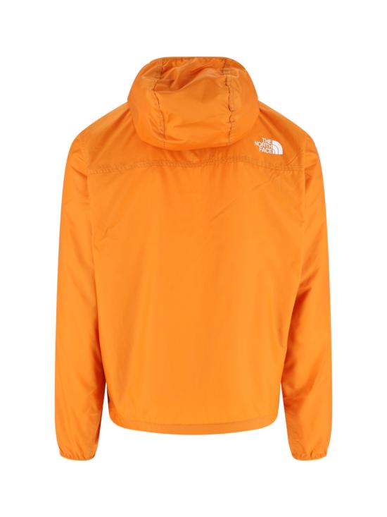 26SS 노스페이스 자켓 NF0A8B64 G5I Orange - NORTH FACE