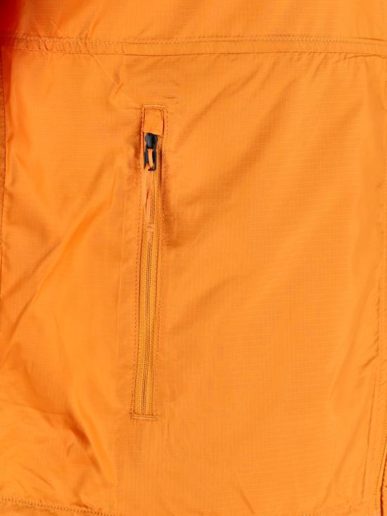 26SS 노스페이스 자켓 NF0A8B64 G5I Orange - NORTH FACE