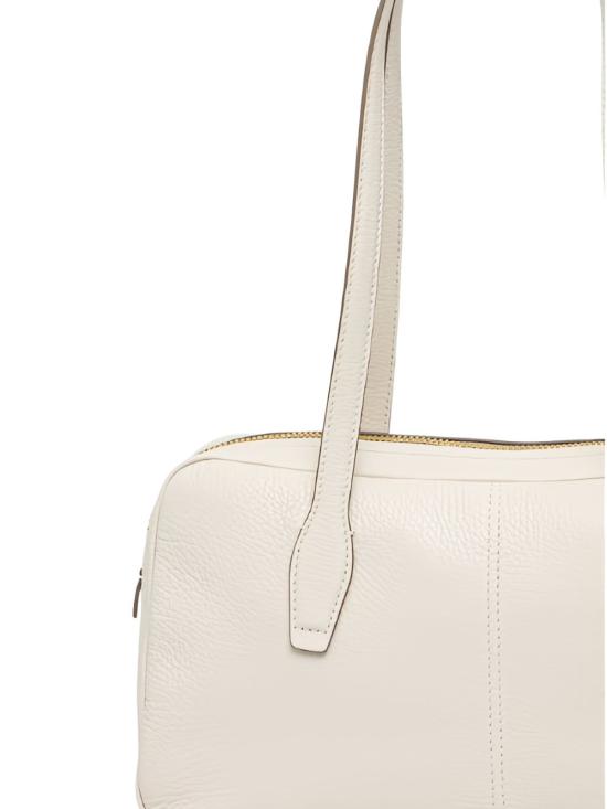 26SS 지아니 끼아리니 숄더백 BS11799 COMMGRN3890 - GIANNI CHIARINI