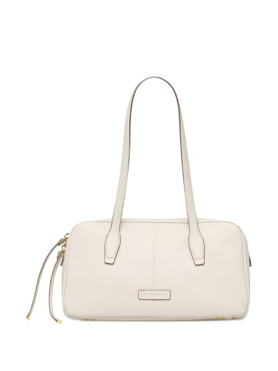 26SS 지아니 끼아리니 숄더백 BS11799 COMMGRN3890 - GIANNI CHIARINI