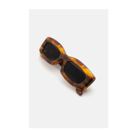  레트로슈퍼퓨처 안경 레트로 슈퍼 퓨처 Zaga Tangeri 선글라스 - RETROSUPERFUTURE