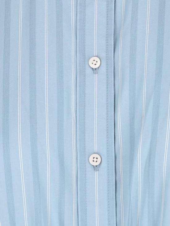 26SS 랄프 로렌 롱 원피스 200 P08958 001 - RALPH LAUREN