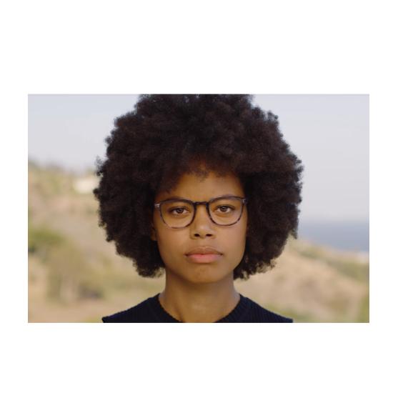  올리버피플스 안경 올리버 피플스 Ov5219 페어몬트 셀룰로이드  마론 - OLIVER PEOPLES