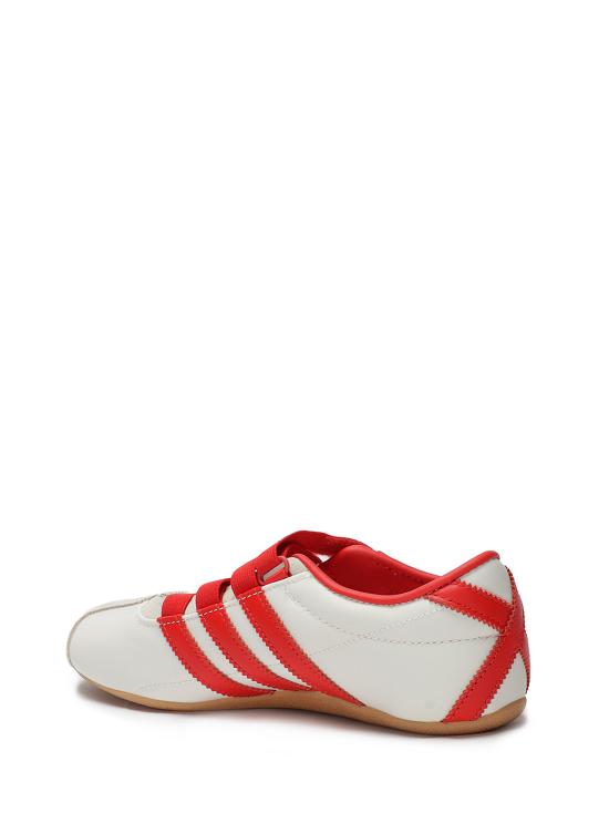 26SS 아디다스 도쿄 메리 제인 IH3999 WHTREDGOLDMT CREWHT RED GOLDMT - ADIDAS