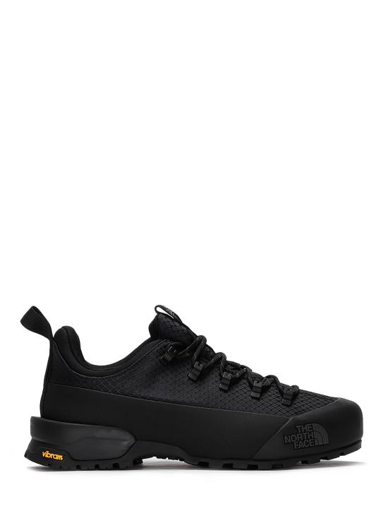 26SS 노스페이스 스니커즈 NF0A8DAPW9O1 W9O1 TNF BLACK ANTHRACITE GR