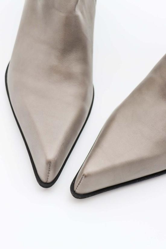  퓨로 부츠 퀸 오브 레스 - PURO