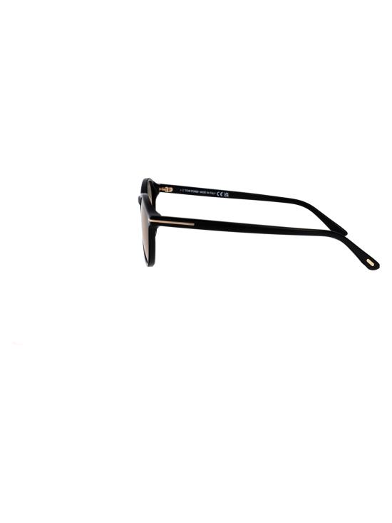 26SS 톰포드 선글라스 FT1331 01E brown - TOMFORD