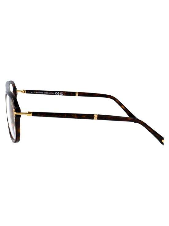 26SS 톰포드 안경 FT6086 B 052 havana - TOMFORD