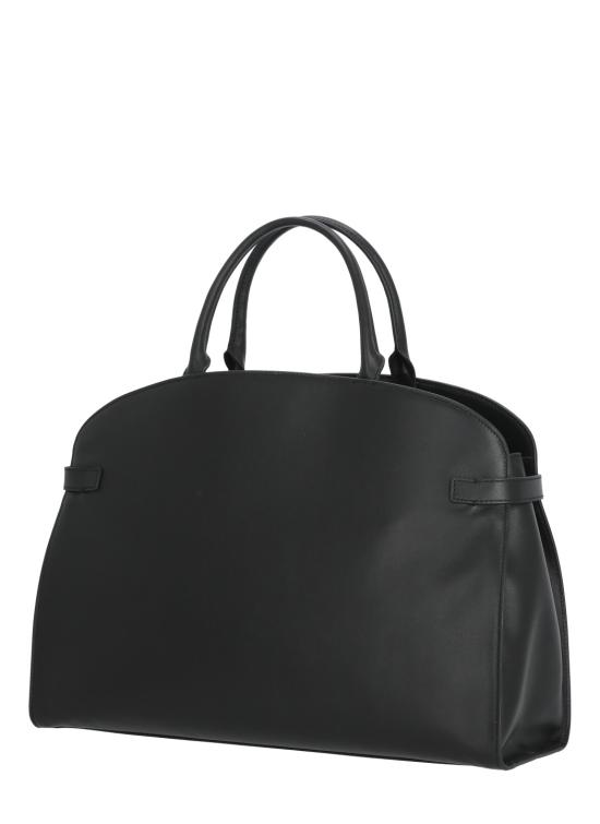 26SS 코치넬리 숄더백 E1TLA180101 SABINE001 Nero - COCCINELLE