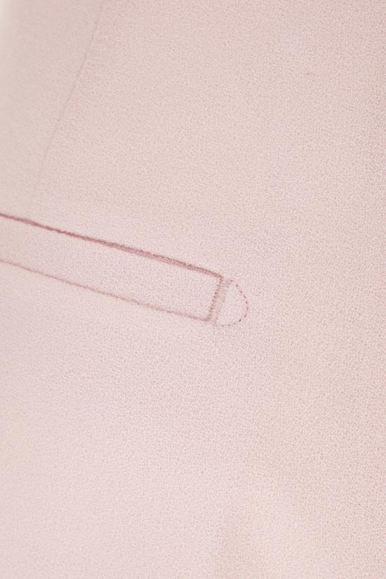 26SS 딸리아토레 숏팬츠 BELLE190044 Y1064 ROSA CONFETTO - TAGLIATORE