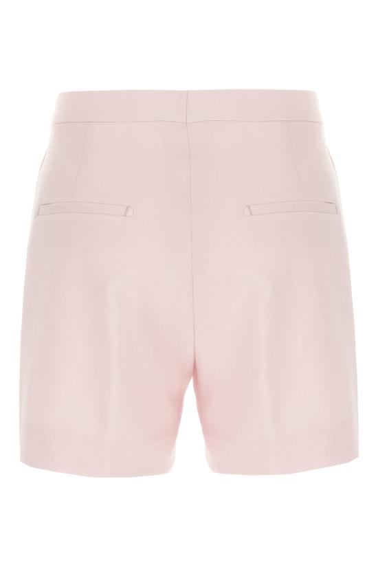 26SS 딸리아토레 숏팬츠 BELLE190044 Y1064 ROSA CONFETTO - TAGLIATORE