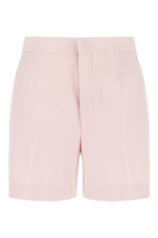 26SS 딸리아토레 숏팬츠 BELLE190044 Y1064 ROSA CONFETTO