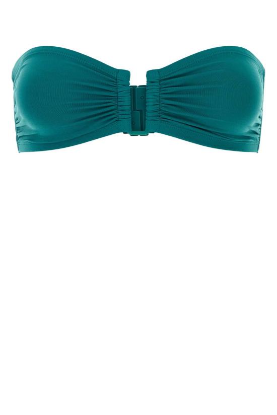 26SS 에레스 비키니 수영복 031404 PERSANE Blue