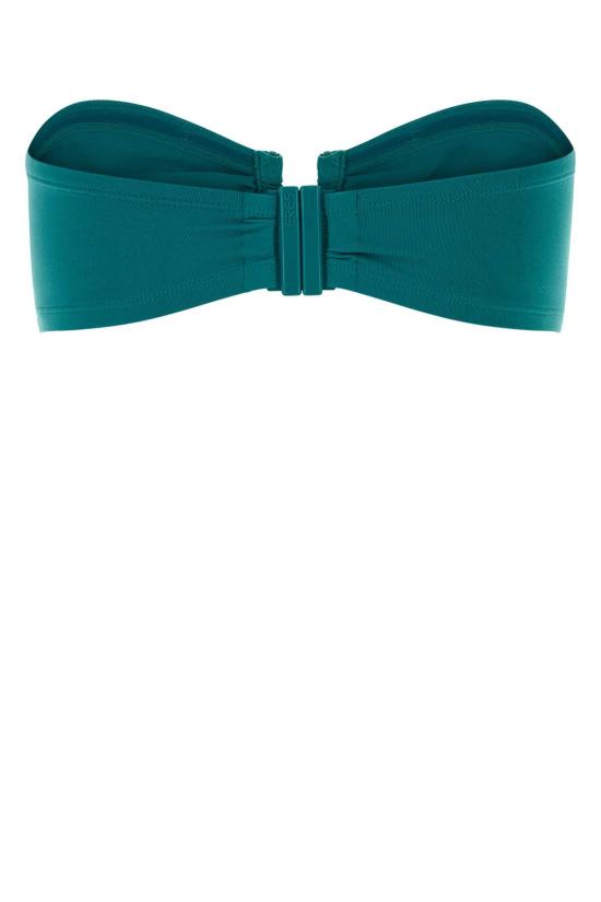 26SS 에레스 비키니 수영복 031404 PERSANE Blue - ERES