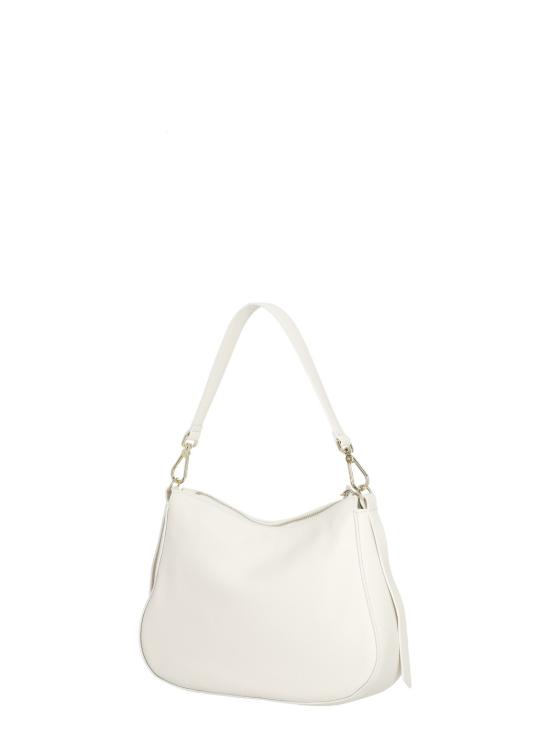 26SS 코치넬리 숄더백 E1U45130201 NORYN17 Avorio - COCCINELLE