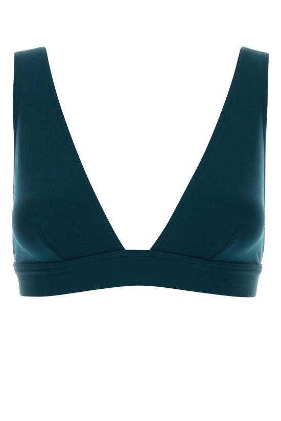 26SS 에레스 비키니 수영복 032206 OCEAN26A Green