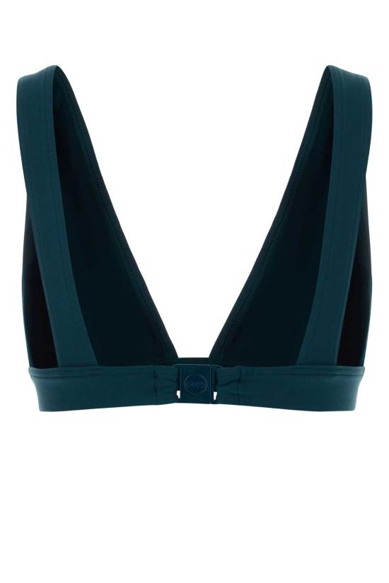 26SS 에레스 비키니 수영복 032206 OCEAN26A Green - ERES