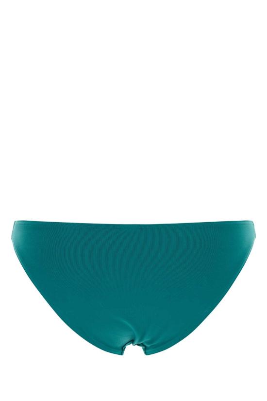 26SS 에레스 비키니 수영복 041807 PERSANE Blue - ERES