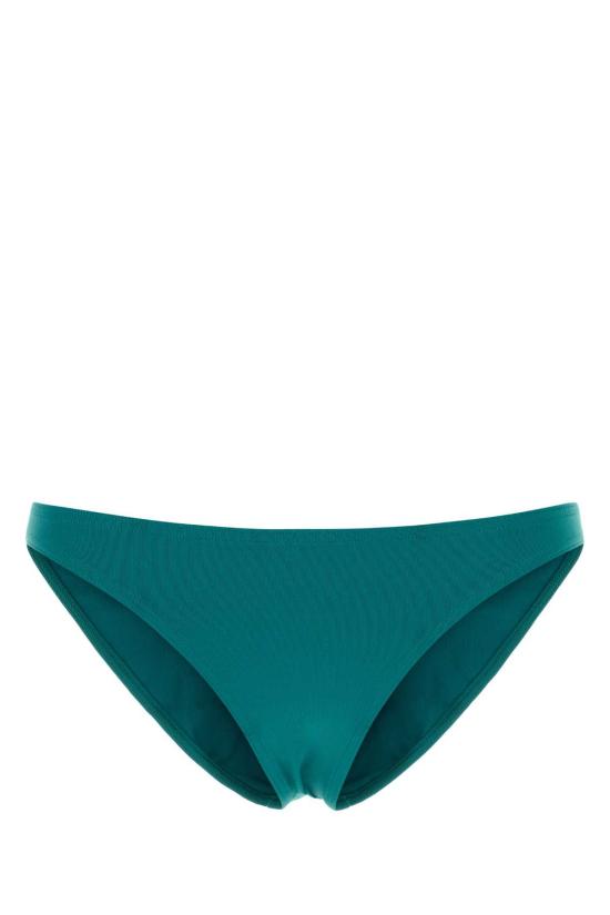 26SS 에레스 비키니 수영복 041807 PERSANE Blue