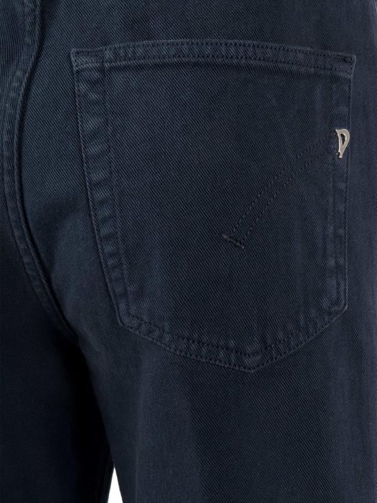  돈답 데님 팬츠 돈덥 앰버  진 - DONDUP