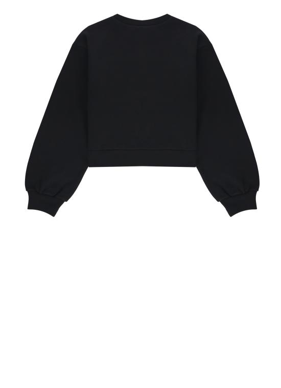 26SS [키즈] 마르니 티셔츠 M01193 M00V00M90D 97 - MARNI