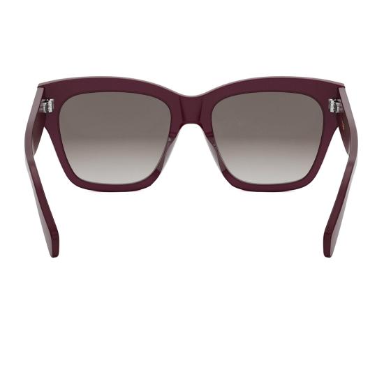  셀린느 안경 CL40253 I 트리옹프 69 F 선글라스 로쏘 - CELINE