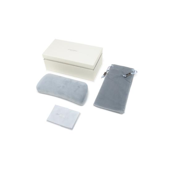  올리버피플스 안경 올리버 피플스 Ov1298 T 5254 타쿠미 Tk 4 선글라스 아르젠토 - OLIVER PEOPLES