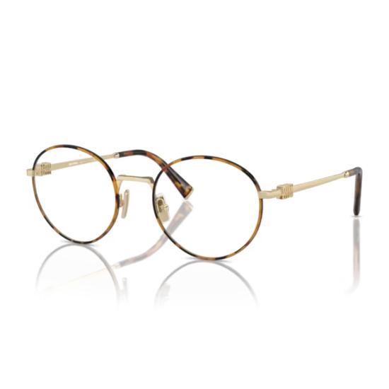  미우미우 안경 Miu Miu 0 Mu 52 Xv 광학  Oro