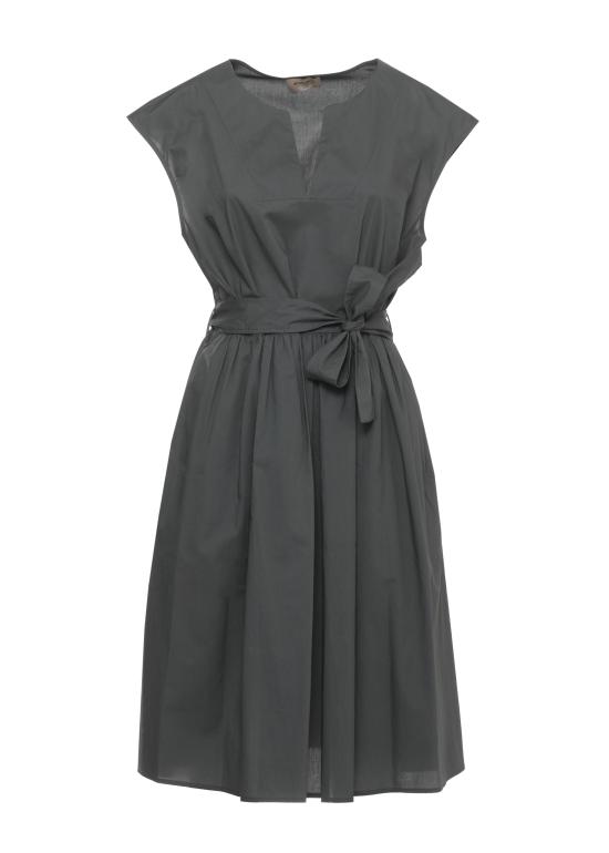 26SS 울리치 미디 원피스 CFWWDR2028FRUT3944 UT39446668 Verde