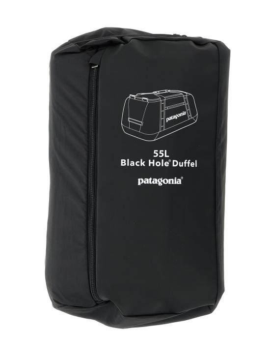 26SS 파타고니아 백팩 49343BOB Black - PATAGONIA