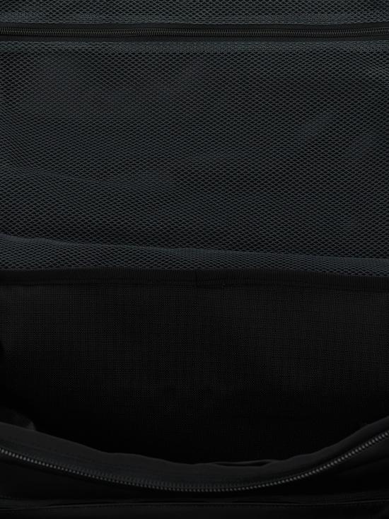 26SS 파타고니아 백팩 49343BOB Black - PATAGONIA