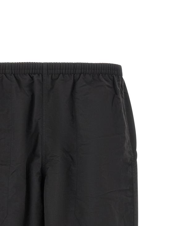 26SS 파타고니아 5인치 베기스 쇼츠 57022BOB Black - PATAGONIA