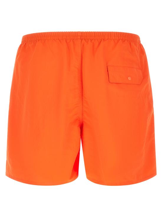 26SS 파타고니아 5인치 베기스 쇼츠 57022ORPL Orange - PATAGONIA