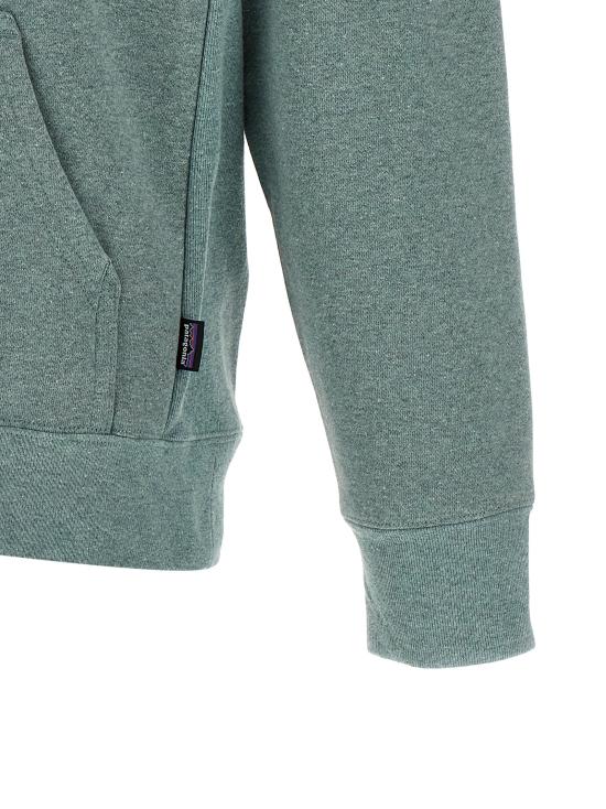 26SS 파타고니아 긴팔 티셔츠 39665BLSG Green - PATAGONIA