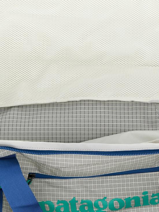 26SS 파타고니아 백팩 49339BCW Gray - PATAGONIA