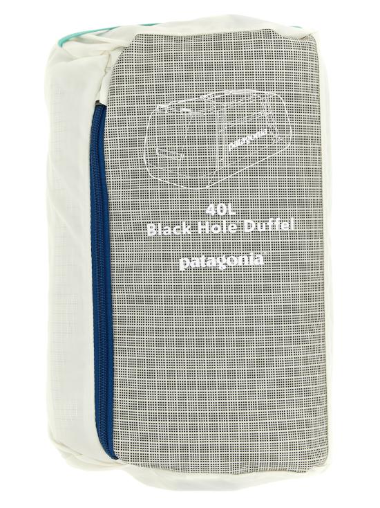 26SS 파타고니아 백팩 49339BCW Gray - PATAGONIA