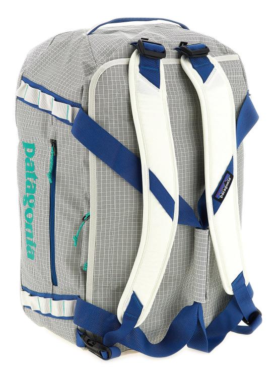 26SS 파타고니아 백팩 49339BCW Gray - PATAGONIA