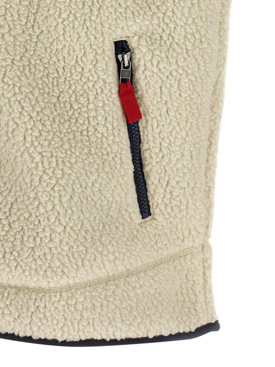 26SS 파타고니아 레트로 파일 플리스 베스트 22821PNSM Beige - PATAGONIA