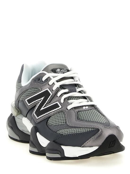 26SS 뉴발란스 9060 스니커즈 U906051K51K - NEW BALANCE