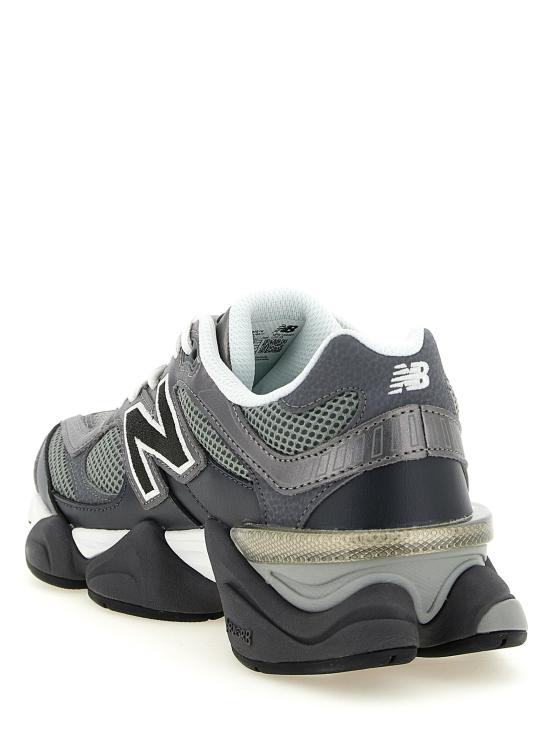 26SS 뉴발란스 9060 스니커즈 U906051K51K - NEW BALANCE