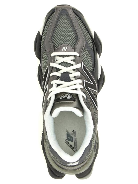 26SS 뉴발란스 9060 스니커즈 U906051K51K - NEW BALANCE